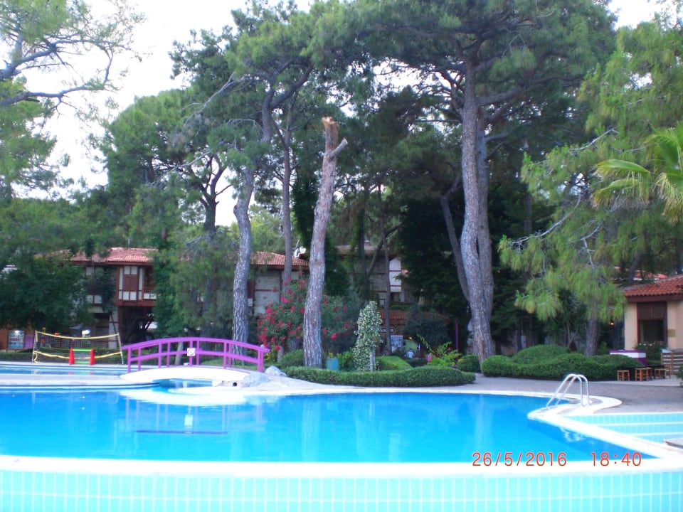 Hotel Ulusoy Kemer Holiday Club Ulusoy Kemer Holiday Club