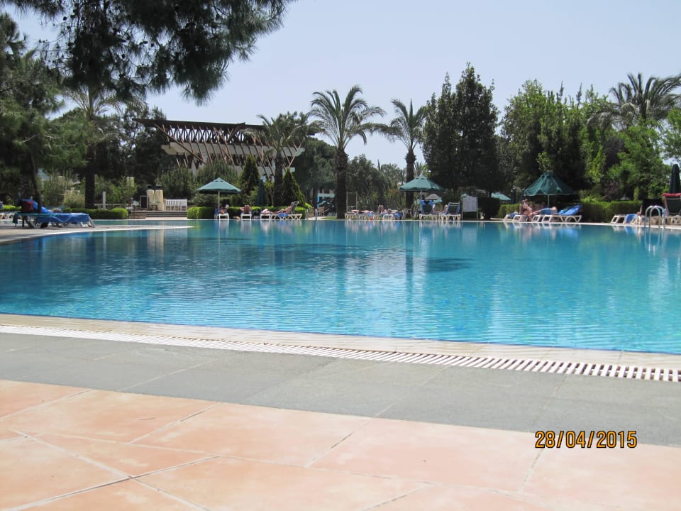 IC Hotels Green Palace IC Hotels Green Palace