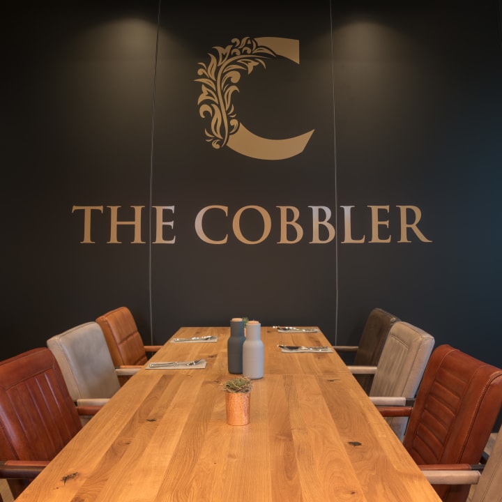 Gastro Hotel Lippischer Hof