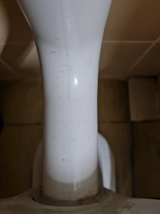 Zimmer Sonnenmatte-Titisee B+B Hotel Guesthouse