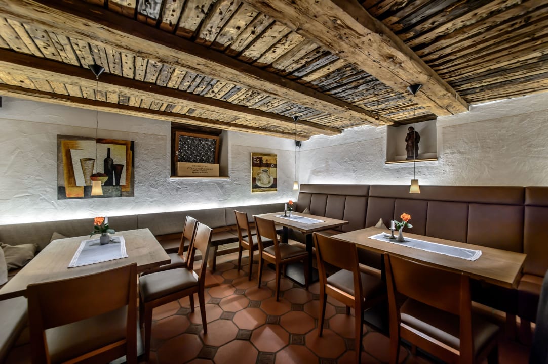 Gastro Hotel & Restaurant Adler - BIO-zertifiziert