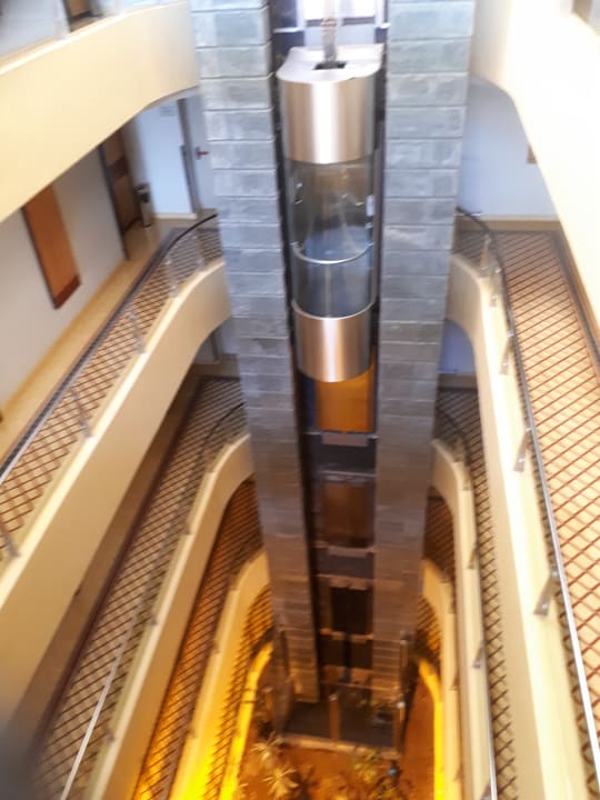 Sonstiges R2 Pajara Beach