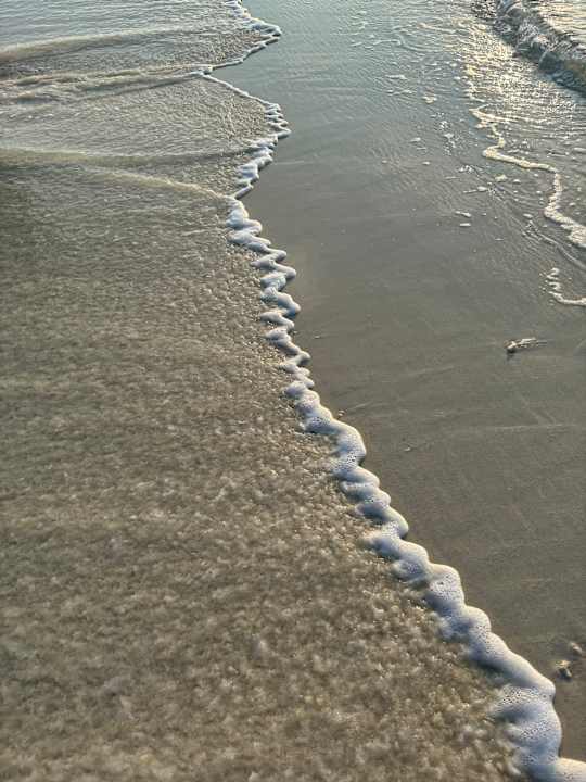 Ausblick Kuredu Island Resort & Spa