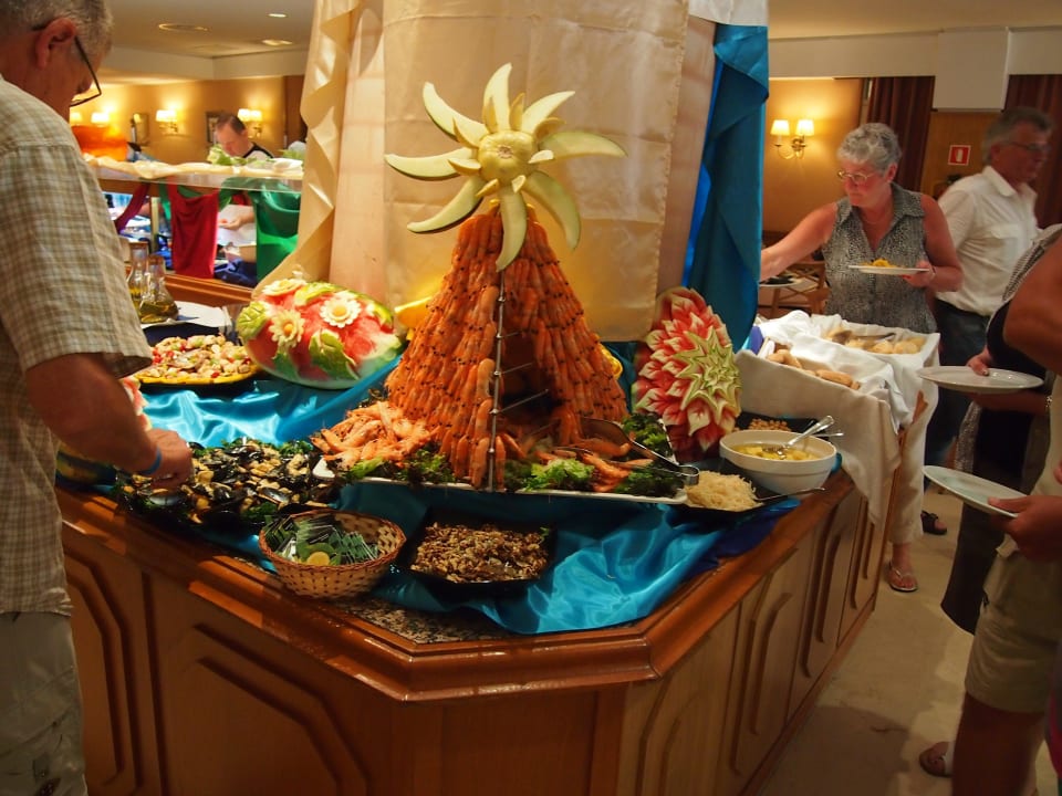 Žranice  allsun Hotel Sumba