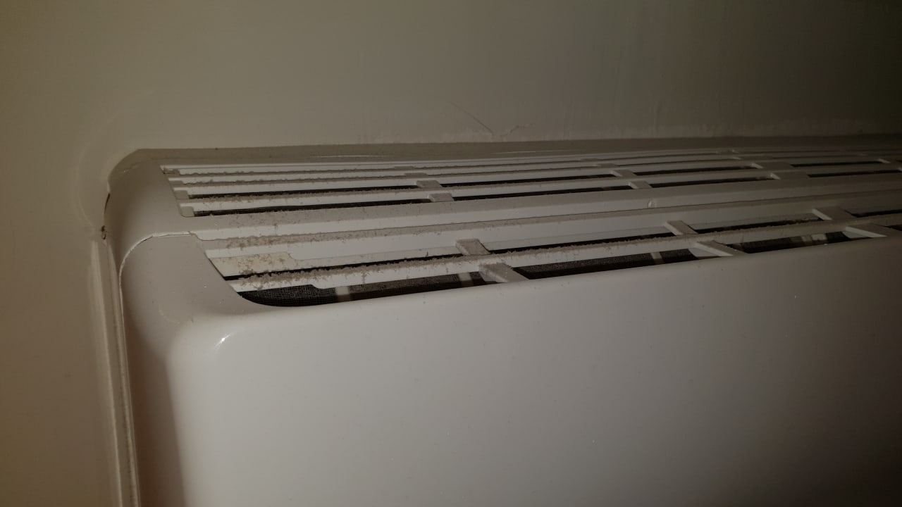 Zimmer Salmakis Resort & Spa