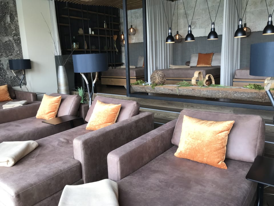 Sonstiges Hotel Reinerhof