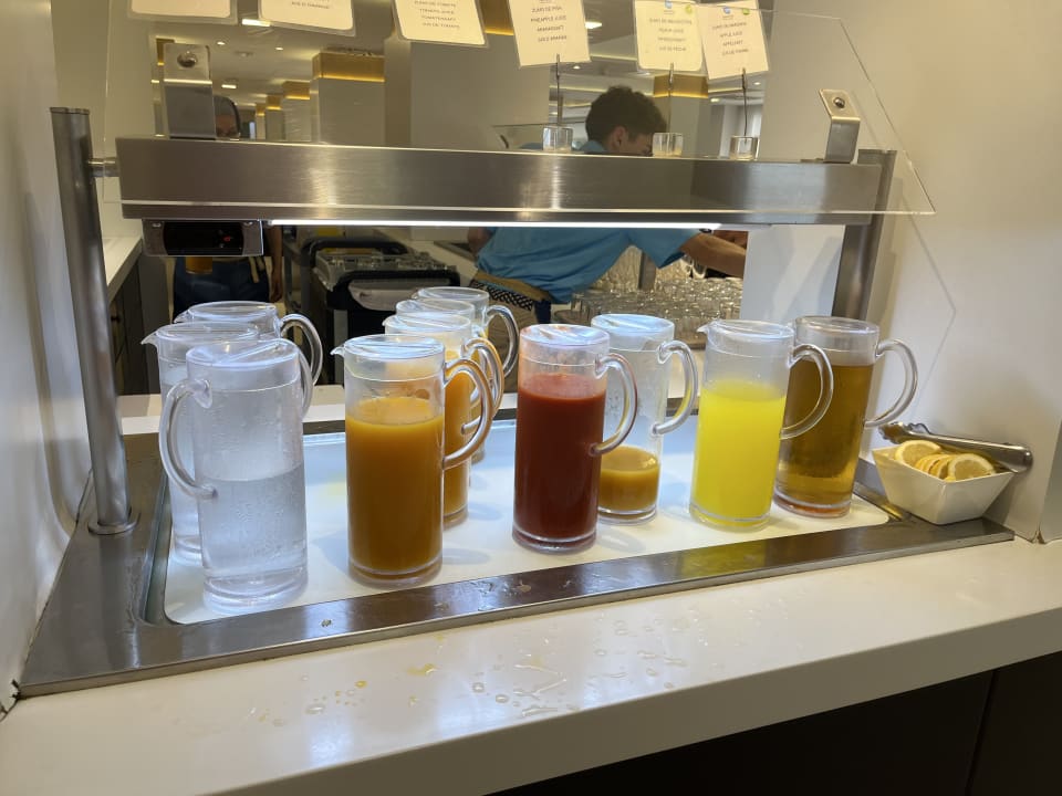 Gastro Grupotel Acapulco Playa - Adults Only