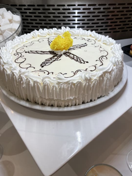 Gastro Porto Bello Royal