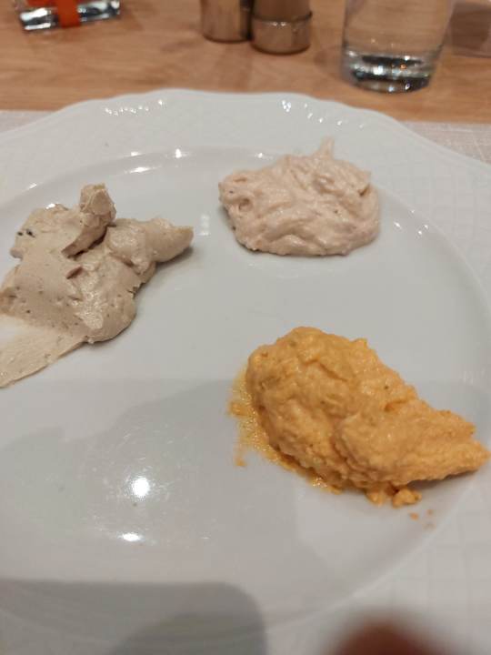 Sonstiges Gesundheitsresort Königsberg