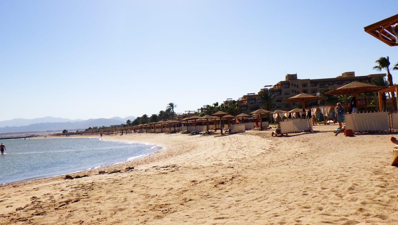 Strand Shams Prestige Abu Soma-Adults Only