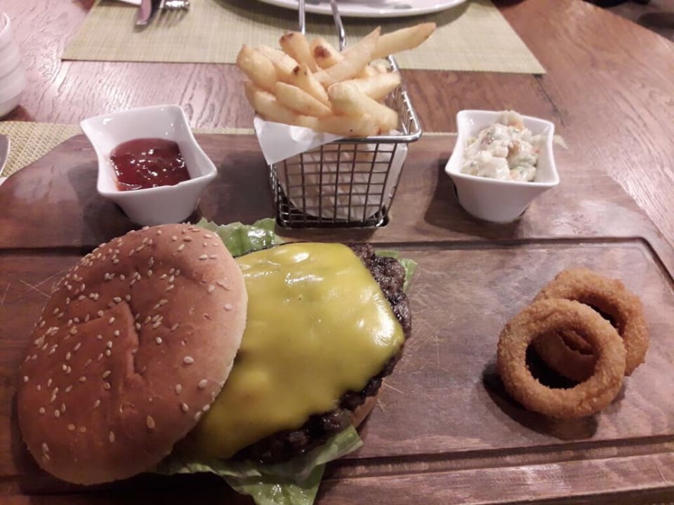 Snack Acanthus Cennet Barut Collection