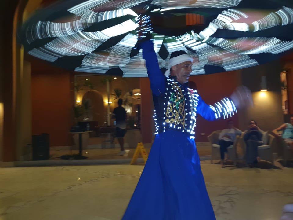 Sport & Freizeit Hotel Three Corners Ocean View prestige - Adults only