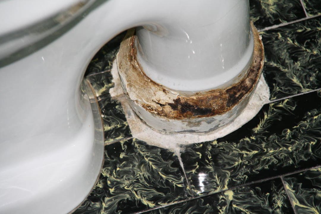 Bad  Hotel Traminerhof