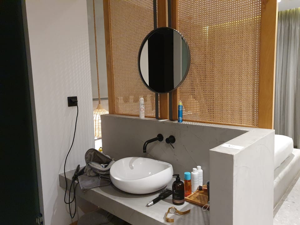 Zimmer Sentido Pearl Beach Kos – Adults only