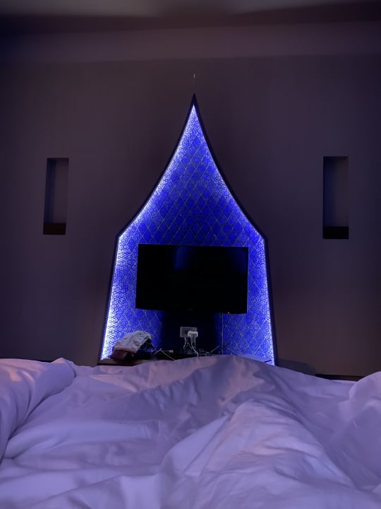 Zimmer Avista Hideaway Phuket Patong, MGallery by Sofitel