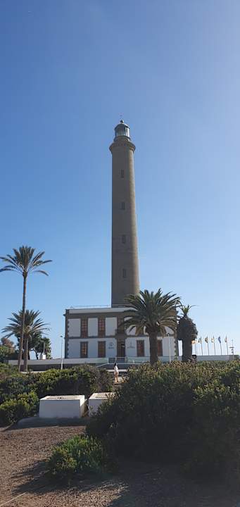 Sonstiges allsun Hotel Lucana