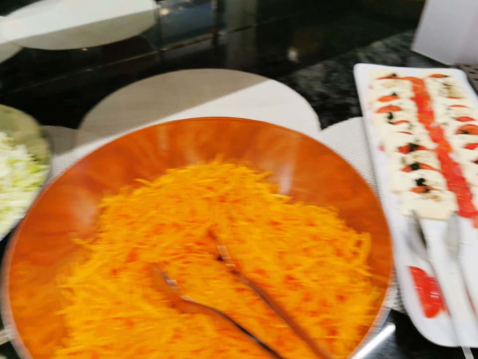 Gastro Hotel Vernagt am See