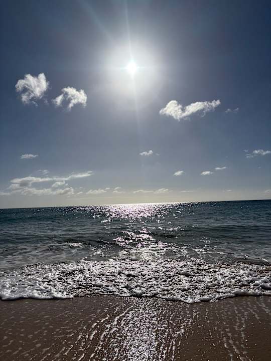 Strand Royal Palm Resort & Spa - Adults only