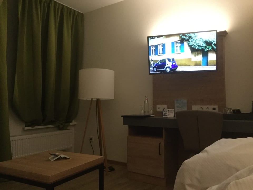 Zimmer Landgasthof Hotel Hess