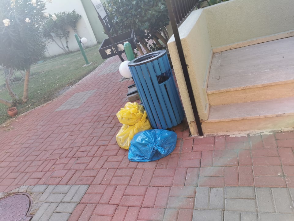 Sonstiges VONRESORT Golden Beach