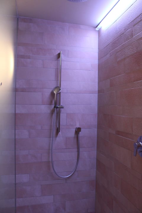 Zimmer Ritzenhof – Hotel und Spa am See
