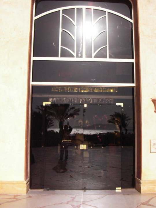 Hauza Hotel Hauza Beach Resort