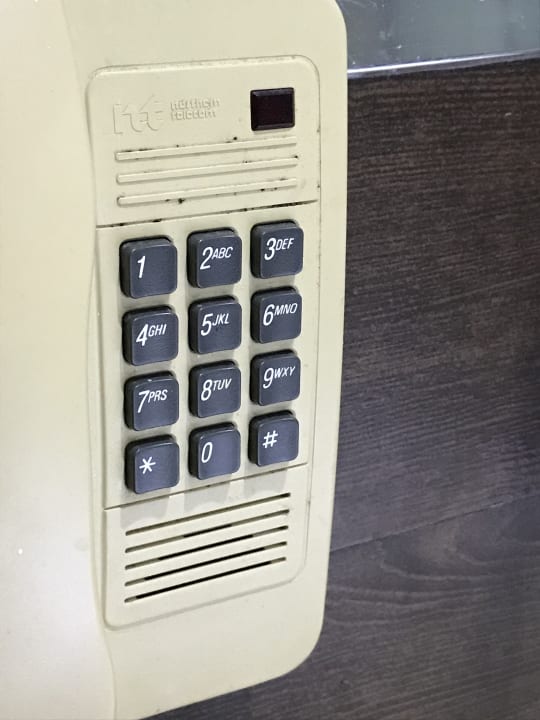 Zimmer Punta Cana Princess All Suites Resort & Spa