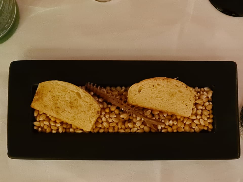 Gastro Verwöhnhotel Kristall