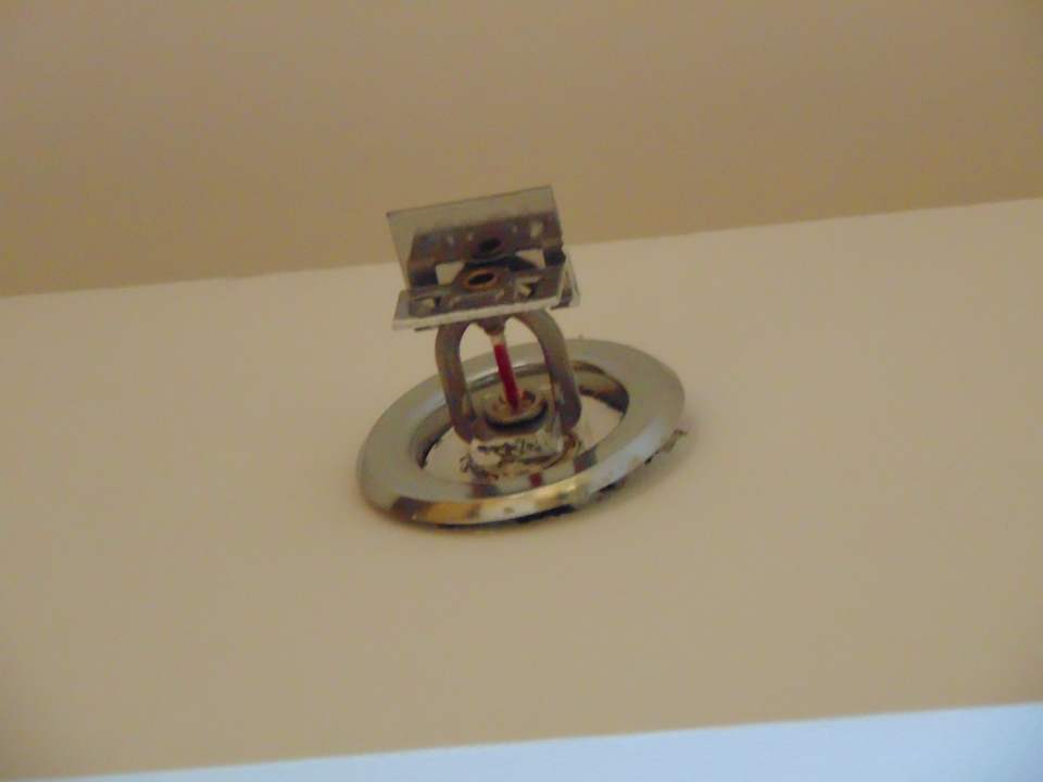 Zimmer Dana Rayhaan by Rotana