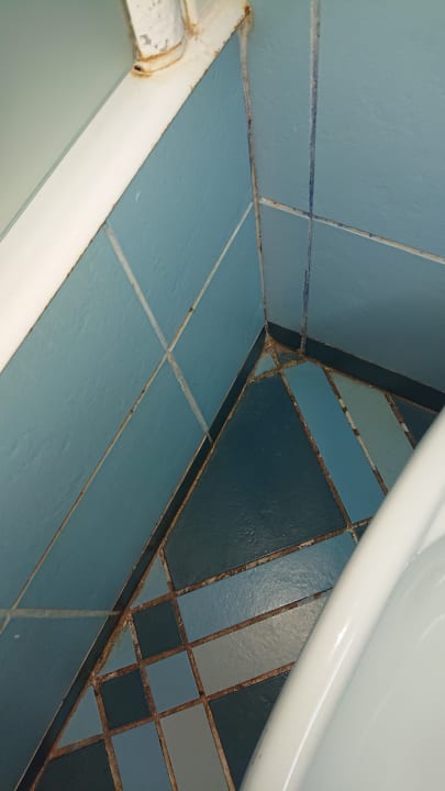 Zimmer Club Esse Roccaruja