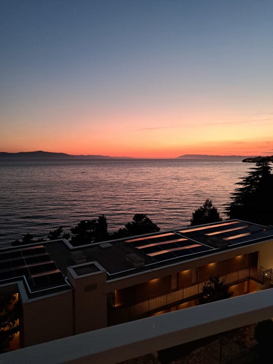 Zimmer TUI BLUE Adriatic Beach