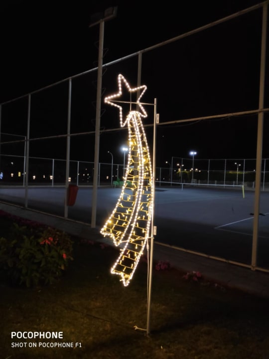 Sonstiges Pickalbatros Aqua Park Resort - Sharm El Sheikh