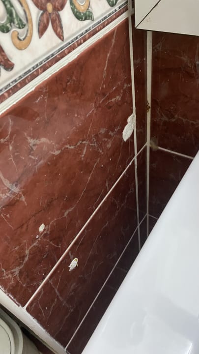 Zimmer Side Miami Beach