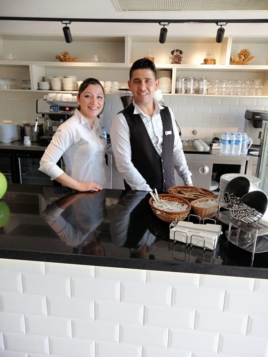 Sonstiges PALOMA Perissia