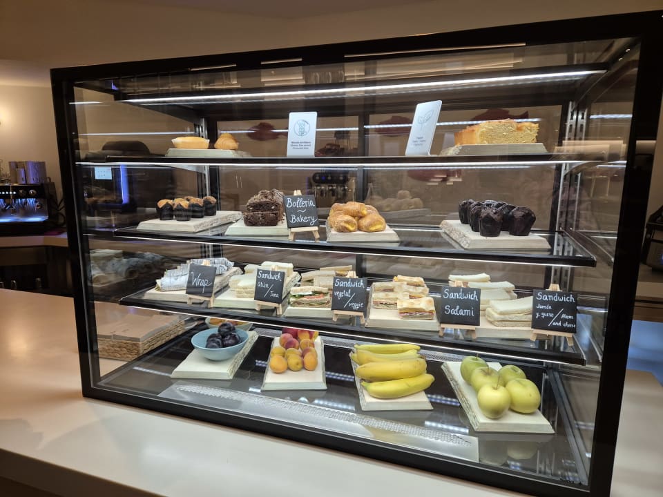 Gastro Iberostar Selection Albufera Park
