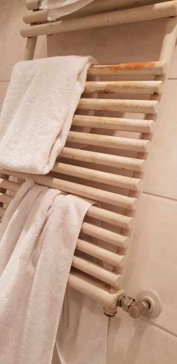 Zimmer Select Hotel Friedrichshafen