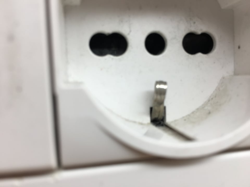 Zimmer Precise House Montaperti Siena