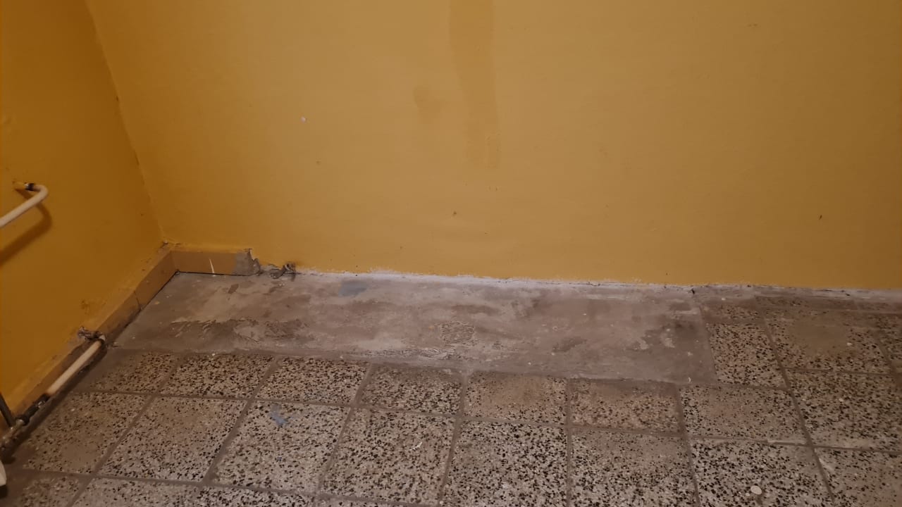 Sonstiges Landhotel Harz