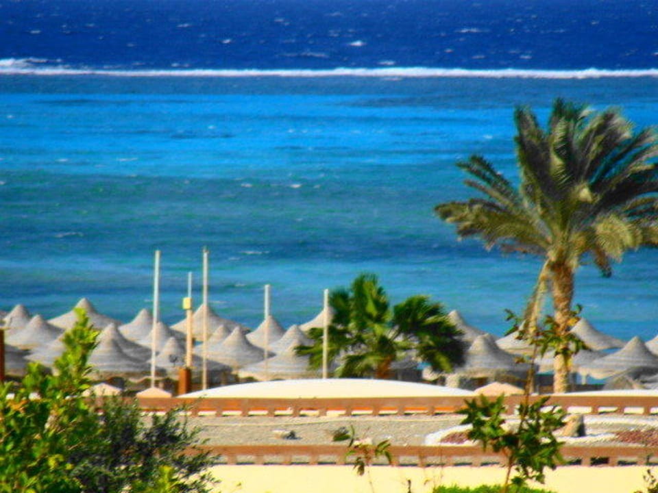 Mare Dream Lagoon Resort & Aqua Park