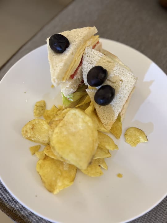 Gastro JAZ Elite Amara