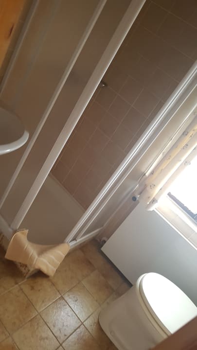 Zimmer Hotel Grafhube