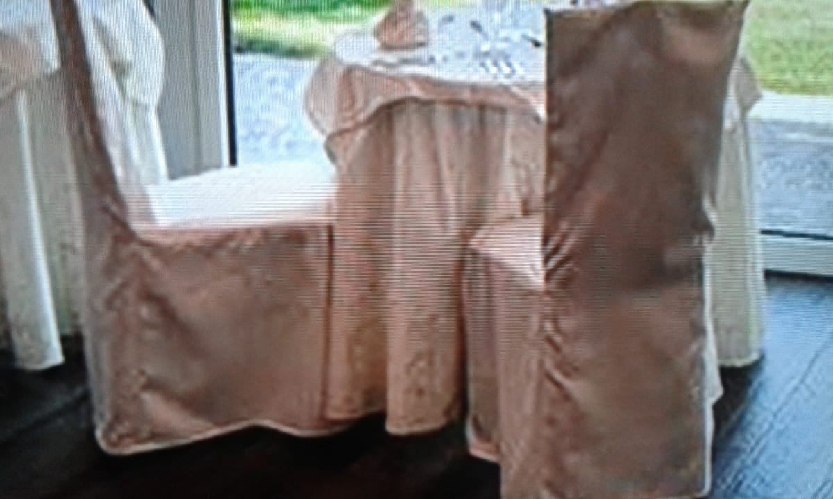 Gastro Alpenpalais Kröll