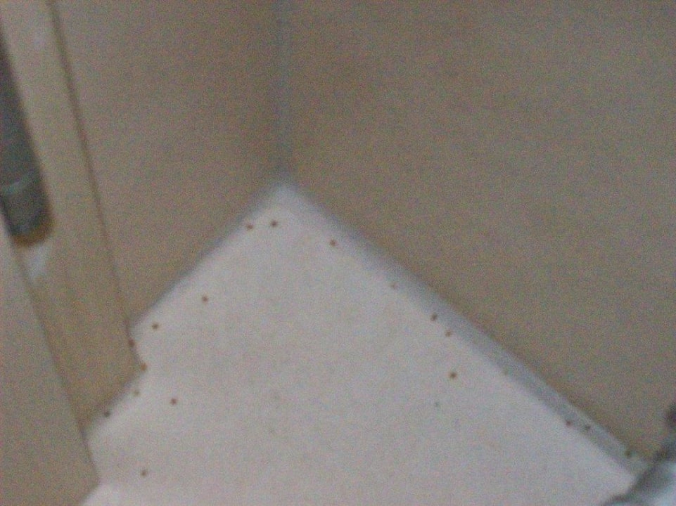 Badezimmer Der schöne Asten - Resort Winterberg