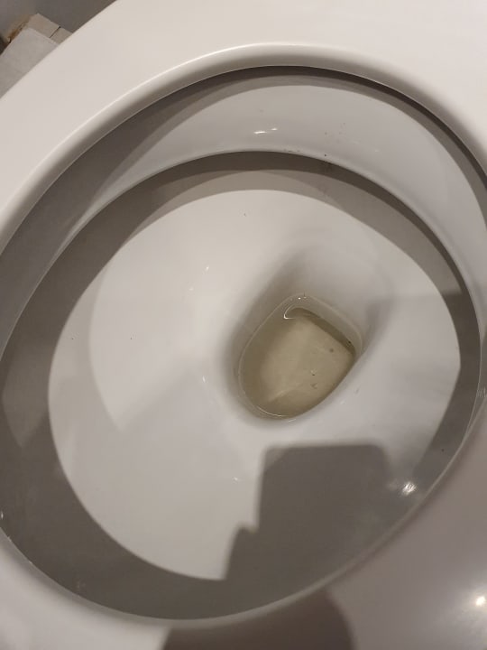 Zimmer Sandy Beach Resort