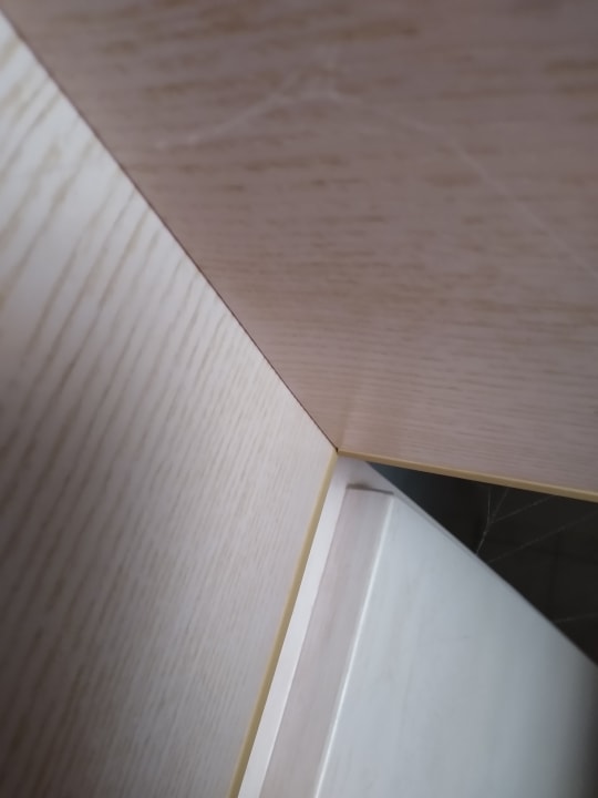 Zimmer Kogler’s Pfeffermühle Hotel & Restaurant