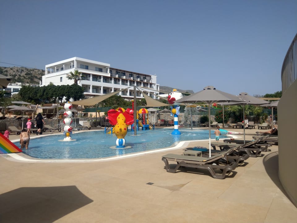 Sport & Freizeit Nana Golden Beach