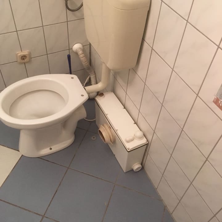 Zimmer Hotel Bentheimer Hof