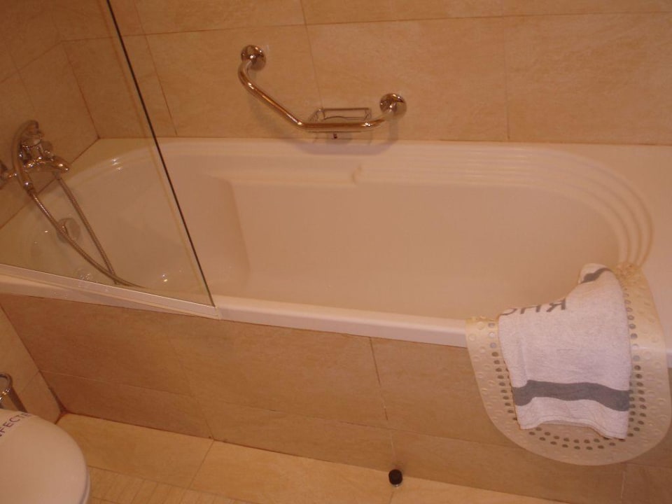 Bad Hotel Calypso Beach