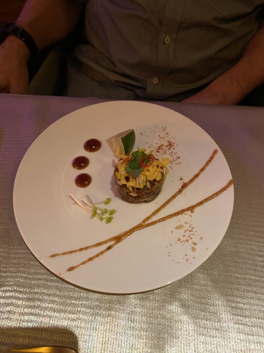 Gastro Panorama Resort & Spa