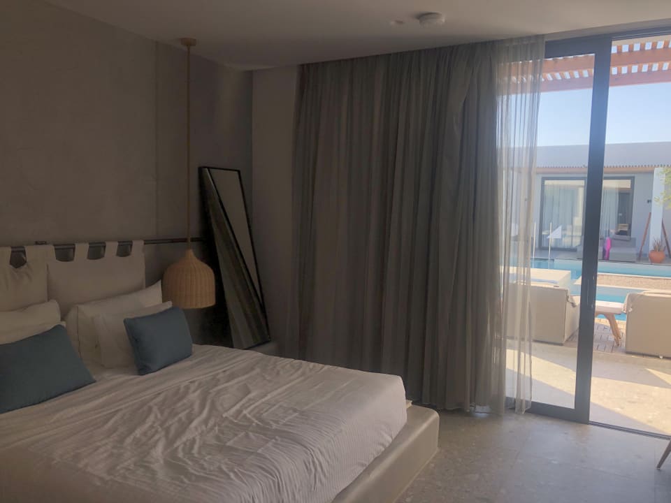 Zimmer Sentido Pearl Beach Kos – Adults only